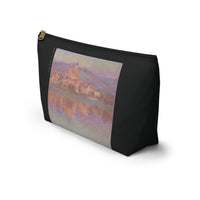 Vétheuil | Pouch