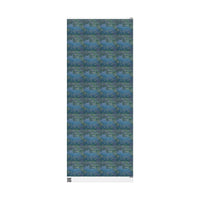 Water Lilies | Wrapping Paper