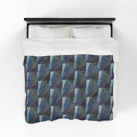 Petite Creuse | Blanket