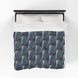 Petite Creuse | Blanket