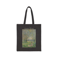 Willows | Tote