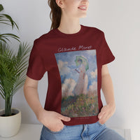 Parasol | Tee