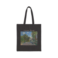 Argenteuil House | Tote