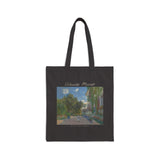 Argenteuil House | Tote