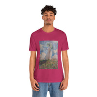 Parasol | Tee