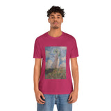 Parasol | Tee