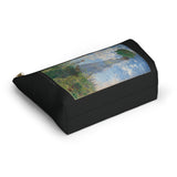 Madame Monet | Pouch