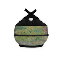 Willows | Backpack