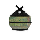 Willows | Backpack