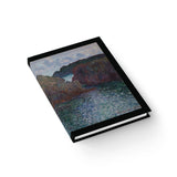 Port-Goulphar | Journal