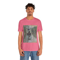 Studio Boat | Tee