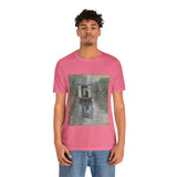 Studio Boat | Tee
