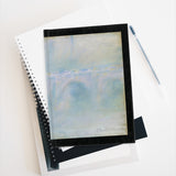 Waterloo Bridge | Journal