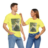 Camille | Titled | Tee
