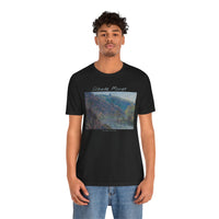 Petite Creuse | Titled | Tee