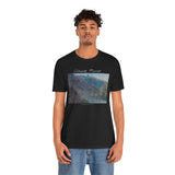 Petite Creuse | Titled | Tee