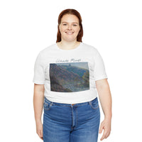 Petite Creuse | Titled | Tee