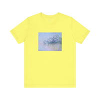 Vernon | Tee
