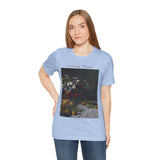 Still Life | Claude Monet | Tee