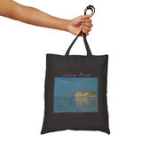 Low Tide | Tote