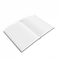 Parasol | Journal