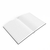 Parasol | Journal