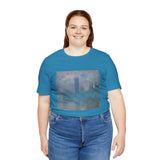 London | Tee