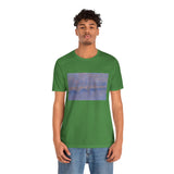 Sunlight Bridge | Tee