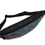 Petite Creuse | Fanny Pack