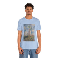 Parasol | Tee