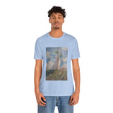 Parasol | Tee