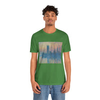 Sunset Parliament | Tee