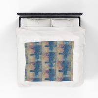 Sunset Parliament | Blanket