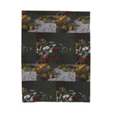 Still Life | Blanket