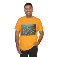 Lilies | Tee