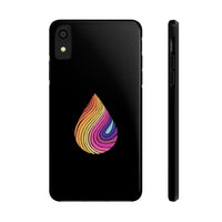 DRIP | Phone Case | tough
