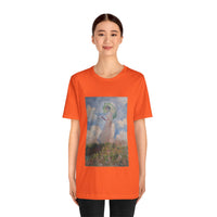 Parasol | Tee