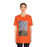 Parasol | Tee