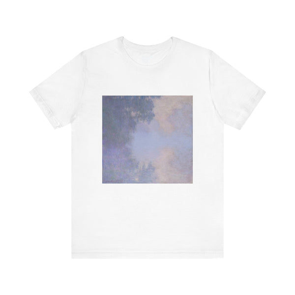 Misty Seine | Tee