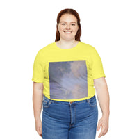 Misty Seine | Tee