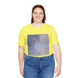 Misty Seine | Tee