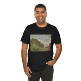 Sea | Tee