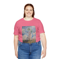 Parasol | Tee