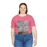 Parasol | Tee