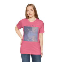 Misty Seine | Titled | Tee