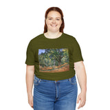 Forest | Tee