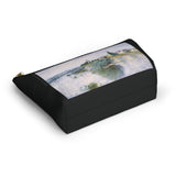 Lavacourt Seine | Pouch