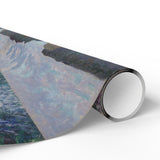 Port-Goulphar | Wrapping Paper
