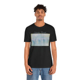 Waterloo Bridge | Claude Monet | Tee