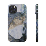 Étretat | iPhone Case | slim